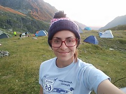 Eliška Vyhnánková