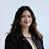 Abril Betania Ríos López
