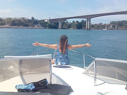 Isabel Alustiza Ramos