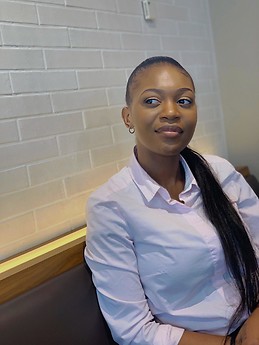 Belange Munda Ngalula