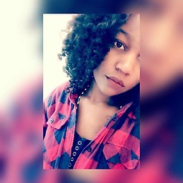 Blessings Lana Sillitoe