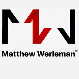 Matt Werleman