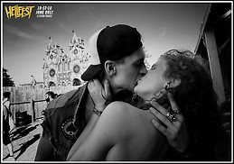 Marie Céhèrozèdieuèr