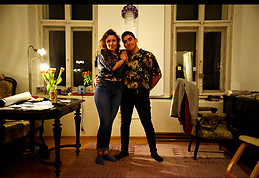 Jesus Daniel Alfaro Vela