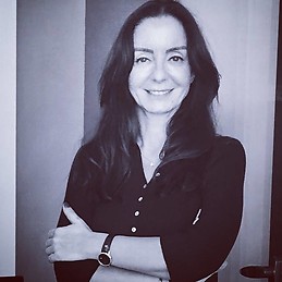 Tuba Berrin Güner Eğilmez