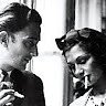 Matilde Conti