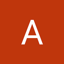 Anand C.s