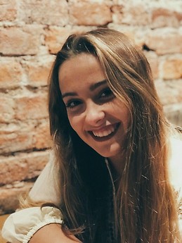 Nerea Linares Nebreda