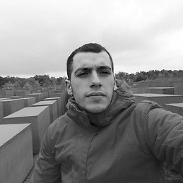 Angel Sánchez