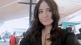 Maria José Lopez gamez