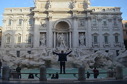 Carlos Molina Requerey