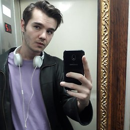 Ogeday Ormanlıoğlu