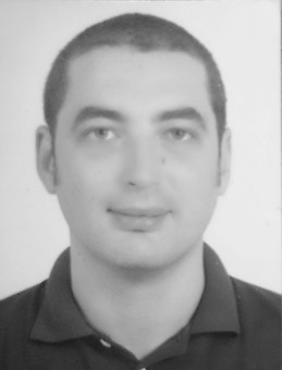 sultanofmarangu LAUGHTON