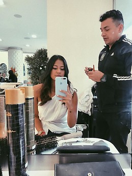 Shara Urcuqui Gómez