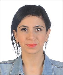 Ayşe NUR TURGUT
