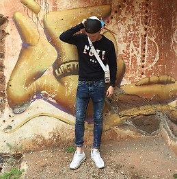 Manuel Torres González