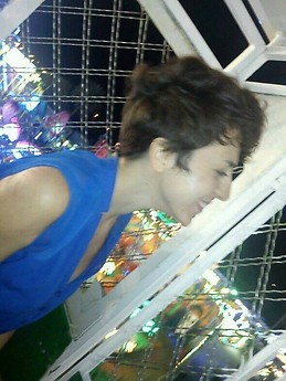 Yaiza