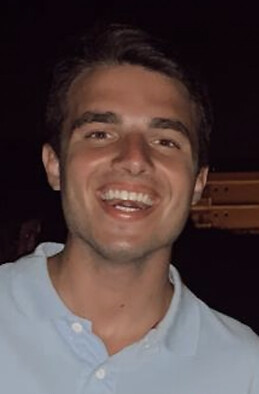 Gabriel Simón Carrasco