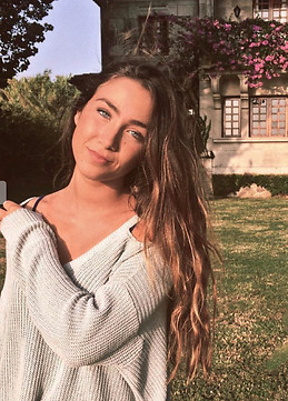 cristina queipo de llano