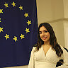Hasret Çiçek