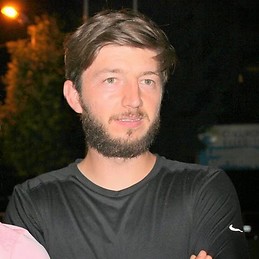 onur şen