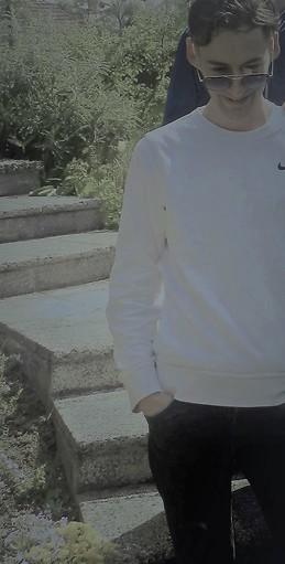 Pierre Bénétullière