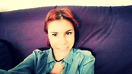 Mar Martínez Monraval