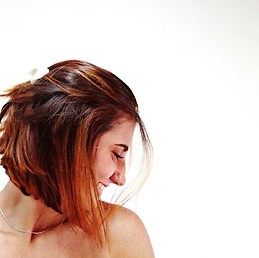 Madalena Cardoso