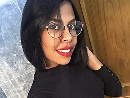 Paula Elvira Cavalli