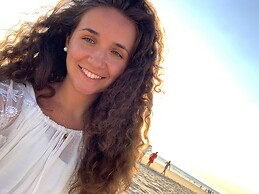 Maite Larrañaga Diaz de Guereñu