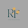 R&F Design