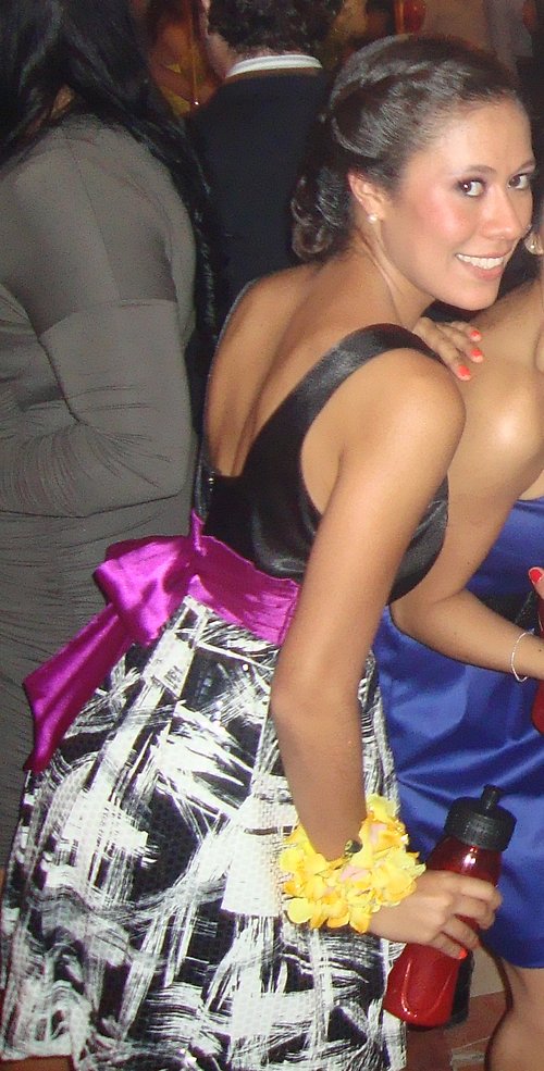 Marifer Machuca López