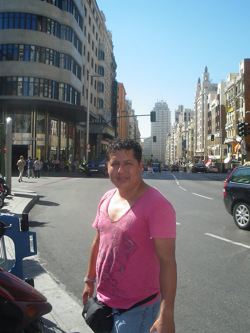 ANIBAL   STEVE ALTAMIRANO   JORDAN