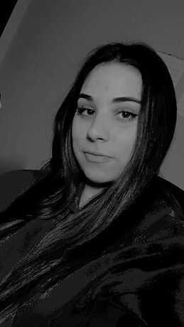 Sofía Moreno Fernández