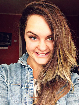 Milda Rupšlaukytė