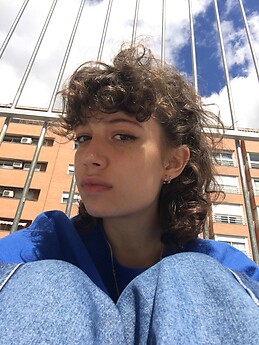 Ariadna Alarcón Castells