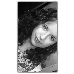 María Rodríguez Flores