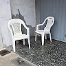 eray yilmazer
