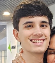 THIAGO DA FONTE GUERRA