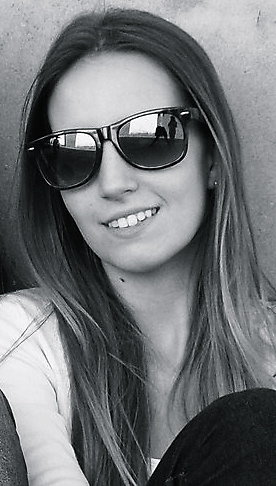 Leire Piñeiro