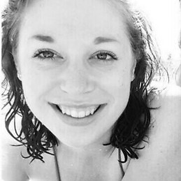 Hanneke De Moerloose