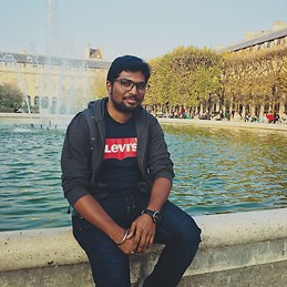 Kathirmalan Kathirmalan