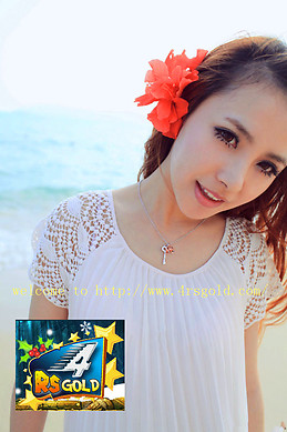 ArcheAdmin ArcheAdmin