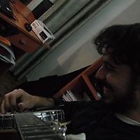 Ramoncillo Refrescante