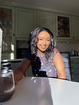 Kisanet Mehari Tecle