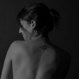 Natalia Martin Fuentes