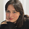 betül çetindağ