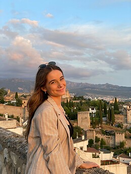 Aurelia Fernández Cobo