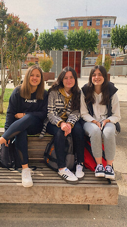 Sandra García Gracia