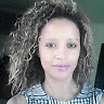 Gilda Monteiro